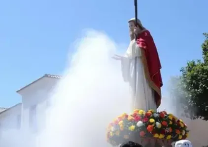 Últimas Notícias de São João Del Rei