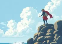 concurso GCM São João Del Rei