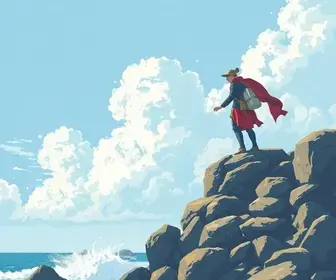 concurso GCM São João Del Rei