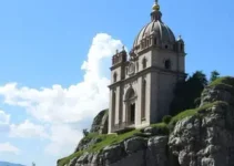 Concurso São João del Rei
