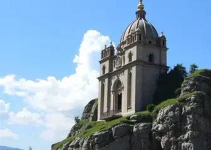 Últimas Notícias de São João Del Rei