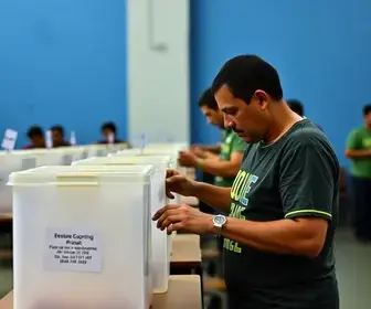 eleições 2026