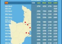 resultados das eleições 2026