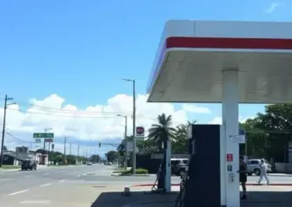Últimas Notícias de São João Del Rei