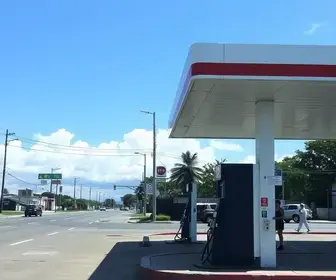 erro 408