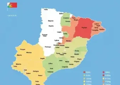Últimas Notícias de São João Del Rei