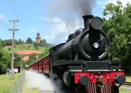 Últimas Notícias de São João Del Rei