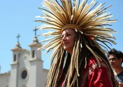 Últimas Notícias de São João Del Rei