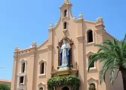 Últimas Notícias de São João Del Rei
