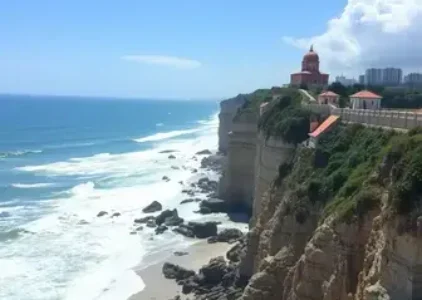 Últimas Notícias de São João Del Rei