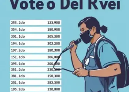 Últimas Notícias de São João Del Rei