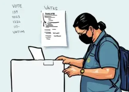 Últimas Notícias de São João Del Rei