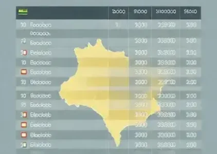 Últimas Notícias de São João Del Rei