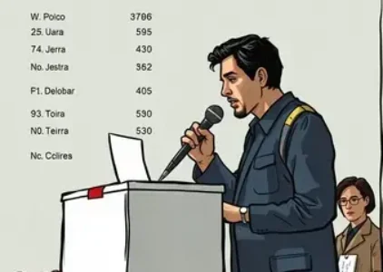 Últimas Notícias de São João Del Rei