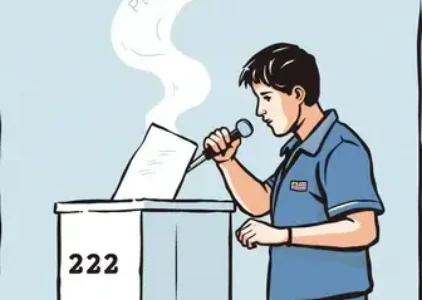 Últimas Notícias de São João Del Rei