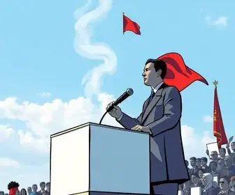 votação São João Del Rei 2026