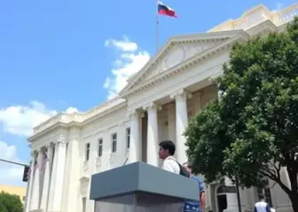 Últimas Notícias de São João Del Rei
