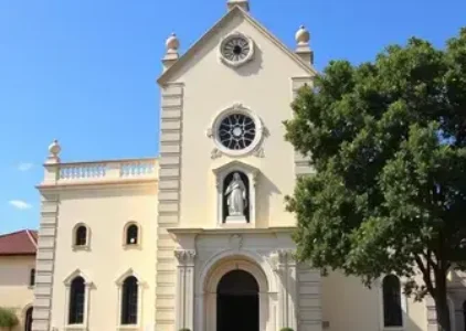 Últimas Notícias de São João Del Rei