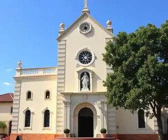 votação presidencial em São João Del Rei