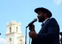 São João Del Rei (MG)