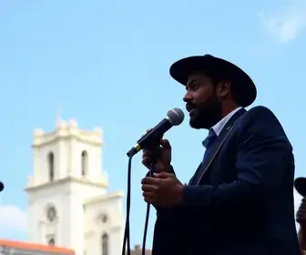 São João Del Rei (MG)