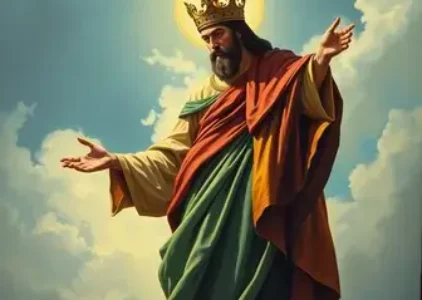 Últimas Notícias de São João Del Rei