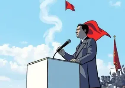 Últimas Notícias de São João Del Rei