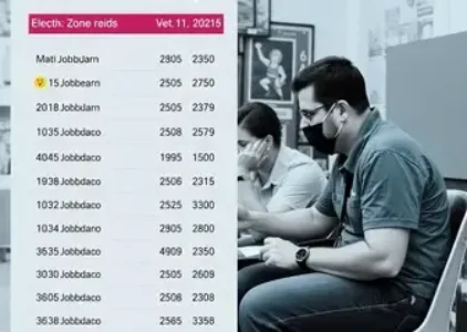 Últimas Notícias de São João Del Rei