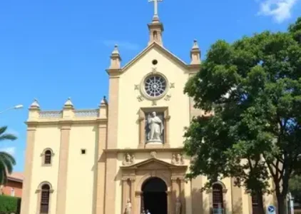 Últimas Notícias de São João Del Rei