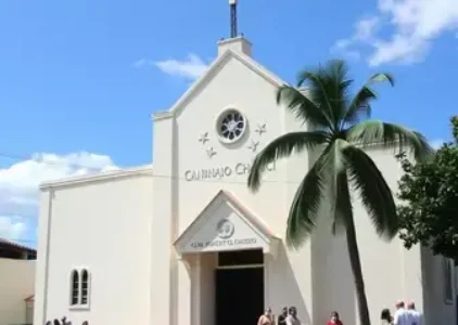 Últimas Notícias de São João Del Rei