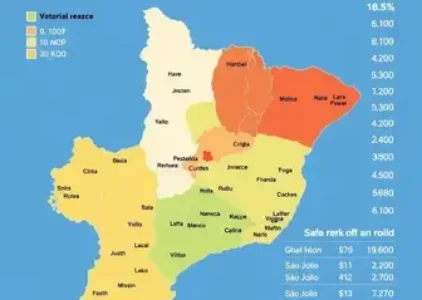 Últimas Notícias de São João Del Rei