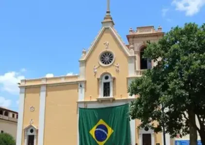 Últimas Notícias de São João Del Rei