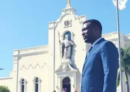 Últimas Notícias de São João Del Rei