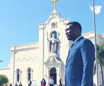 apuracao das Eleições 2026