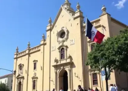 Últimas Notícias de São João Del Rei