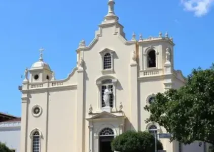 Últimas Notícias de São João Del Rei