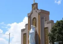 resultado da votação para governador em São João del Rei