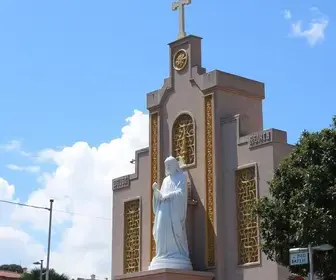 resultado da votação para governador em São João del Rei