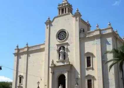Últimas Notícias de São João Del Rei