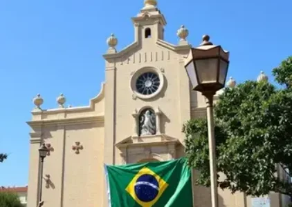 Últimas Notícias de São João Del Rei