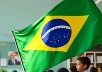 acesso a procedimentos eletivos