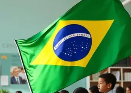 Últimas Notícias de São João Del Rei