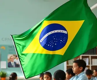 acesso a procedimentos eletivos