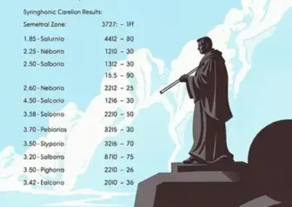 Últimas Notícias de São João Del Rei