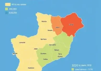Últimas Notícias de São João Del Rei
